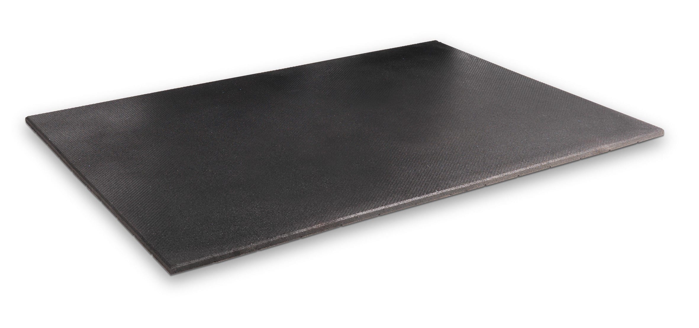 Plons vroegrijp woonadres Stalmat Resist - Flexidal Rubber - Gespecialiseerd in alle soorten rubber  vloer.